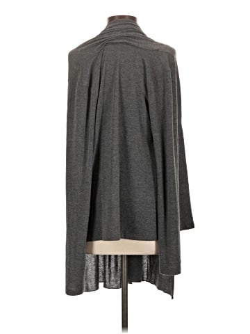 Twenty One Kimono (view 2)