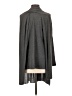 Twenty One Gray Kimono Size S - photo 2