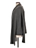 Twenty One Gray Kimono Size S - photo 5