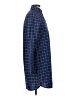 Faherty Blue Casual Dress Size XS - photo 4