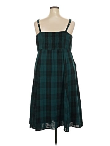 Torrid Casual Dress (view 2)