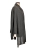 Twenty One Gray Kimono Size S - photo 4