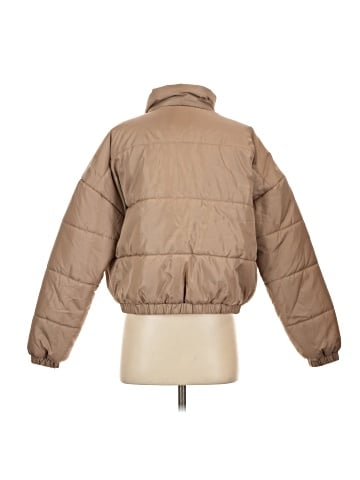 ABound Jacket (view 2)