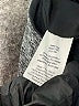 Beyond Yoga Color Block Gray Yoga Pants Size L - photo 8