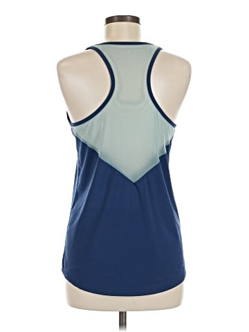 orange theory Active Tank (view 2)