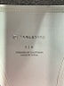 Fabletics White Active Tank Size 6 - photo 7