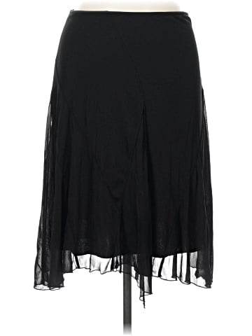 Iz Byer Formal Skirt (view 1)