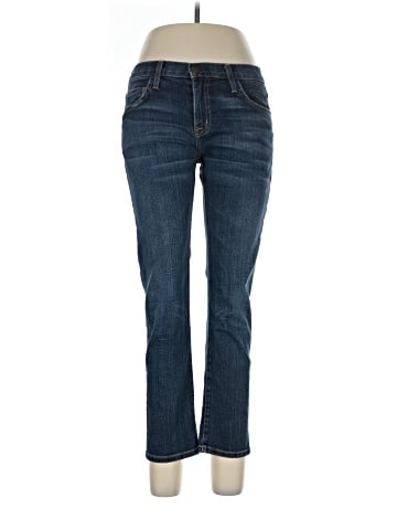 Current/Elliott Jeans (view 1)