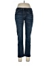Current/Elliott Blue Jeans Size 25 waist - photo 1