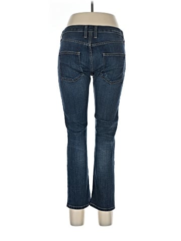 Current/Elliott Jeans (view 2)