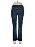Current/Elliott Blue Jeans Size 25 waist - photo 2