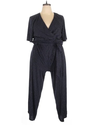 Torrid Jumpsuit (view 1)