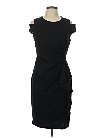 Miusol Cocktail Dress (view 1)