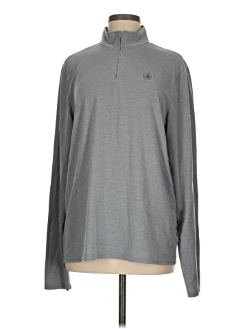 Body Glove Pullover Sweater (view 1)