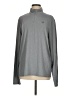 Body Glove Gray Pullover Sweater Size M - photo 1