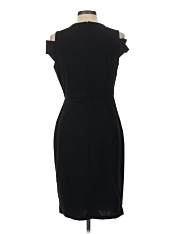 Miusol Cocktail Dress (view 2)