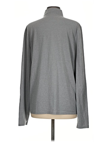 Body Glove Pullover Sweater (view 2)