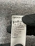 Topshop Yellow Pullover Sweater Size 6 - photo 9