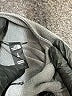 The North Face Gray Active T-Shirt Size L - photo 7