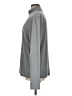 Body Glove Gray Pullover Sweater Size M - photo 5