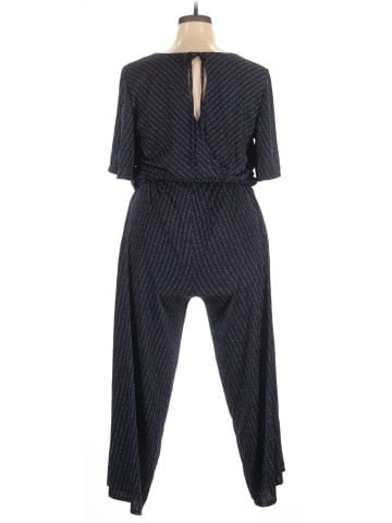 Torrid Jumpsuit (view 2)