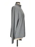 Body Glove Gray Pullover Sweater Size M - photo 4