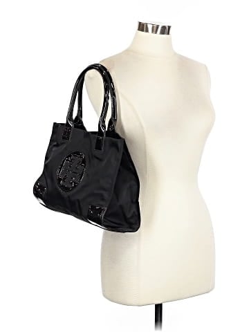 Tory Burch Tote (view 2)