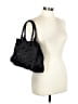 Tory Burch Black Tote One size - photo 2
