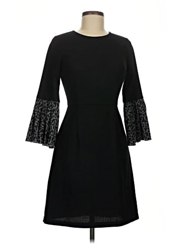 THML Cocktail Dress (view 1)