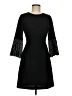 THML Black Cocktail Dress Size XS - photo 1