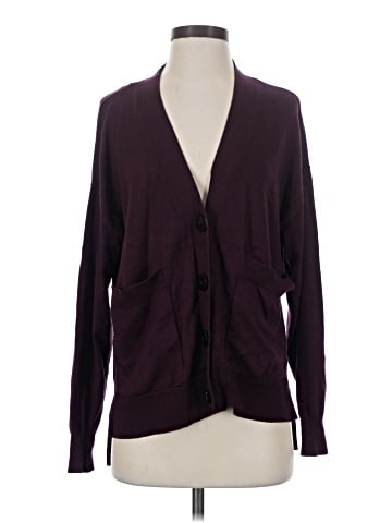 RACHEL Rachel Roy Cardigan (view 1)