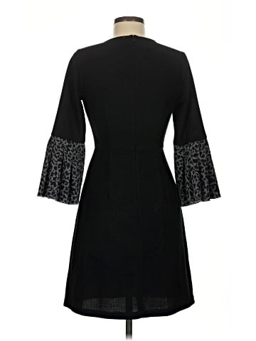 THML Cocktail Dress (view 2)