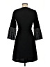 THML Black Cocktail Dress Size XS - photo 2