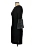 THML Black Cocktail Dress Size XS - photo 5