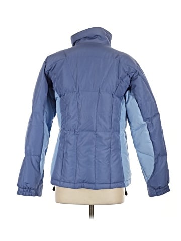 Columbia Snow Jacket (view 2)