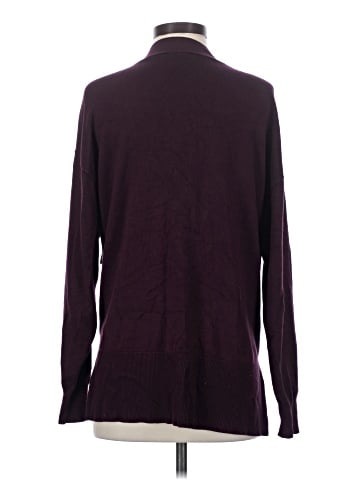 RACHEL Rachel Roy Cardigan (view 2)
