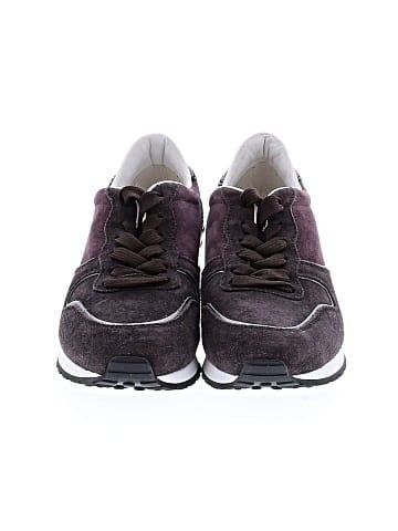 Tod's Sneakers (view 2)