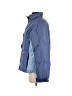 Columbia 100% Polyester Blue Snow Jacket Size S - photo 5