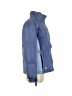 Columbia 100% Polyester Blue Snow Jacket Size S - photo 4
