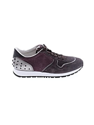 Tod's Sneakers (view 1)