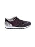 Tod's Gray Purple Sneakers Size EU 36 1/2 - photo 1