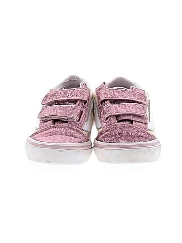 Vans Sneakers (view 2)