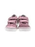 Vans Pink Sneakers Size 6 1/2 (kids) - photo 2