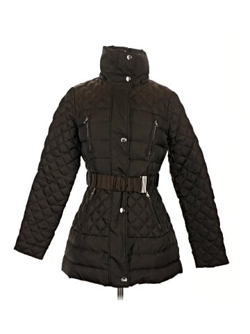 Moda International Snow Jacket (view 1)