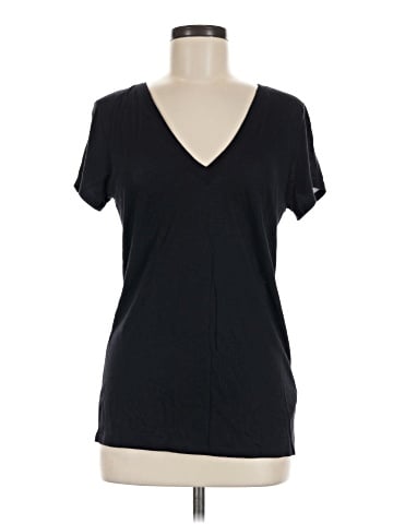 Vince. Short Sleeve T-Shirt (view 1)