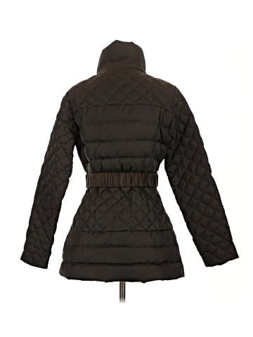 Moda International Snow Jacket (view 2)