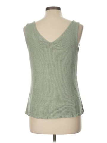 Blu Pepper Sweater Vest (view 2)