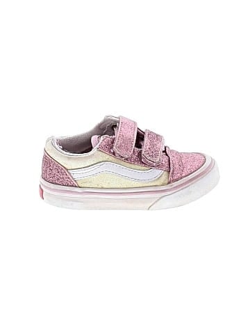 Vans Sneakers (view 1)