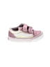 Vans Pink Sneakers Size 6 1/2 (kids) - photo 1