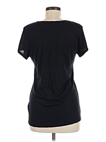 Vince. Short Sleeve T-Shirt (view 2)